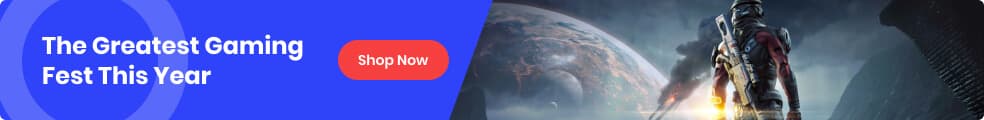 Banner Ads